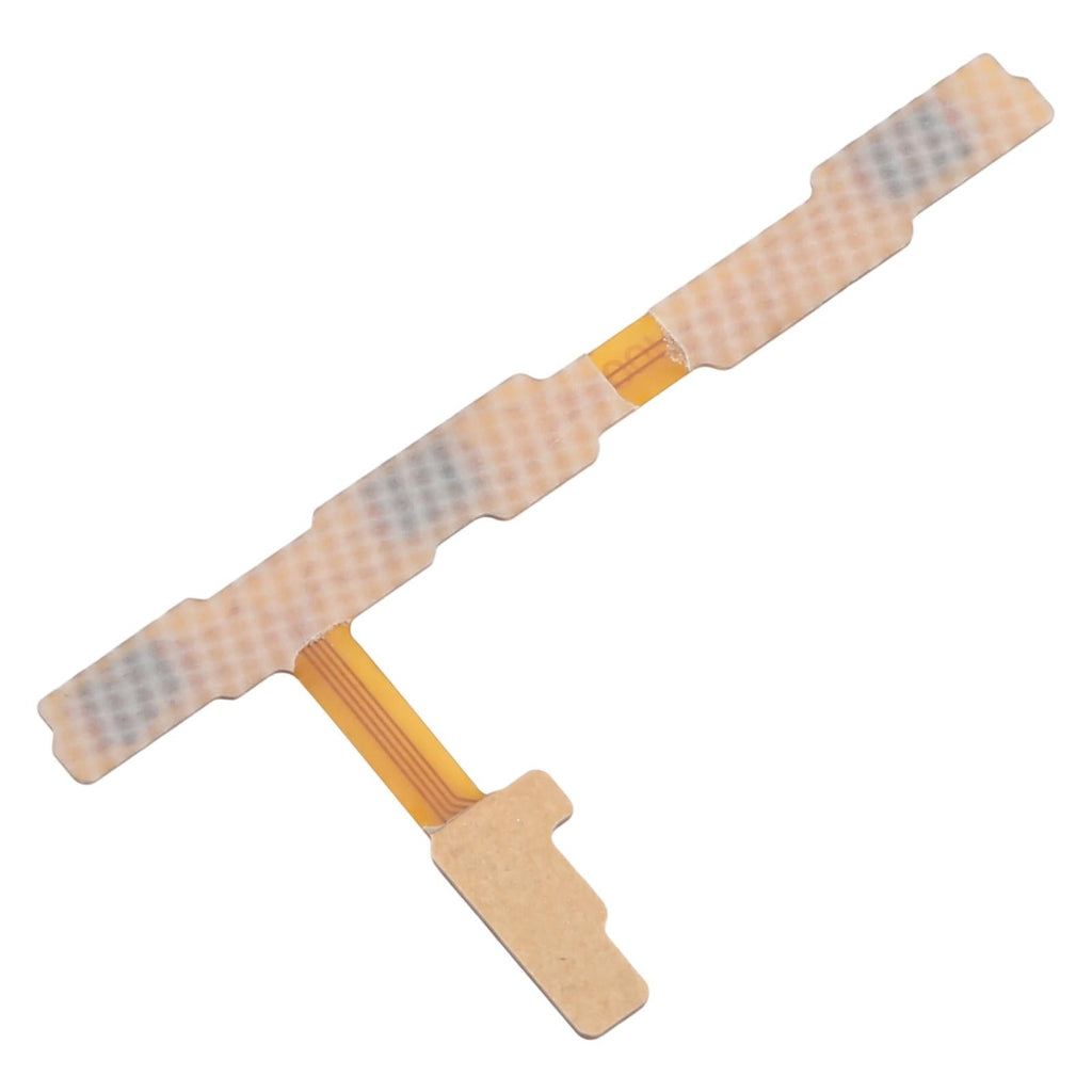 For vivo X300 Pro V2514 V2502A OEM Power Button & Volume Button Flex Cable
