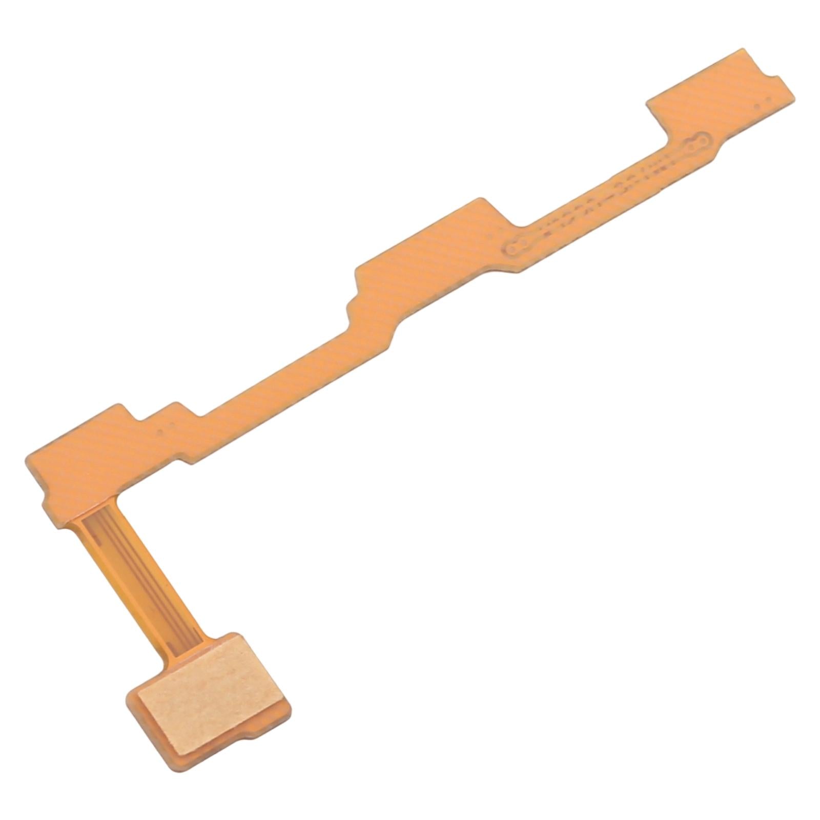 For vivo S30 5G V2464A OEM Power Button & Volume Button Flex Cable