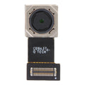 For Lenovo Tab M10 HD Gen 2 TB-X306 Main Back Facing Camera