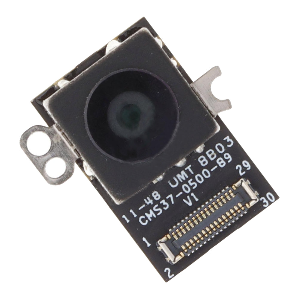 For Microsoft Surface Pro X Back Facing Camera