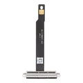 For Microsoft Surface Pro X Power Button Flex Cable