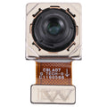 For Realme 10 5G RMX3663 Original Main Back Facing Camera
