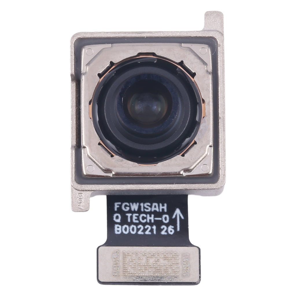 For Realme 6 Original Main Back Facing Camera