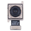 For Realme 6 Original Main Back Facing Camera