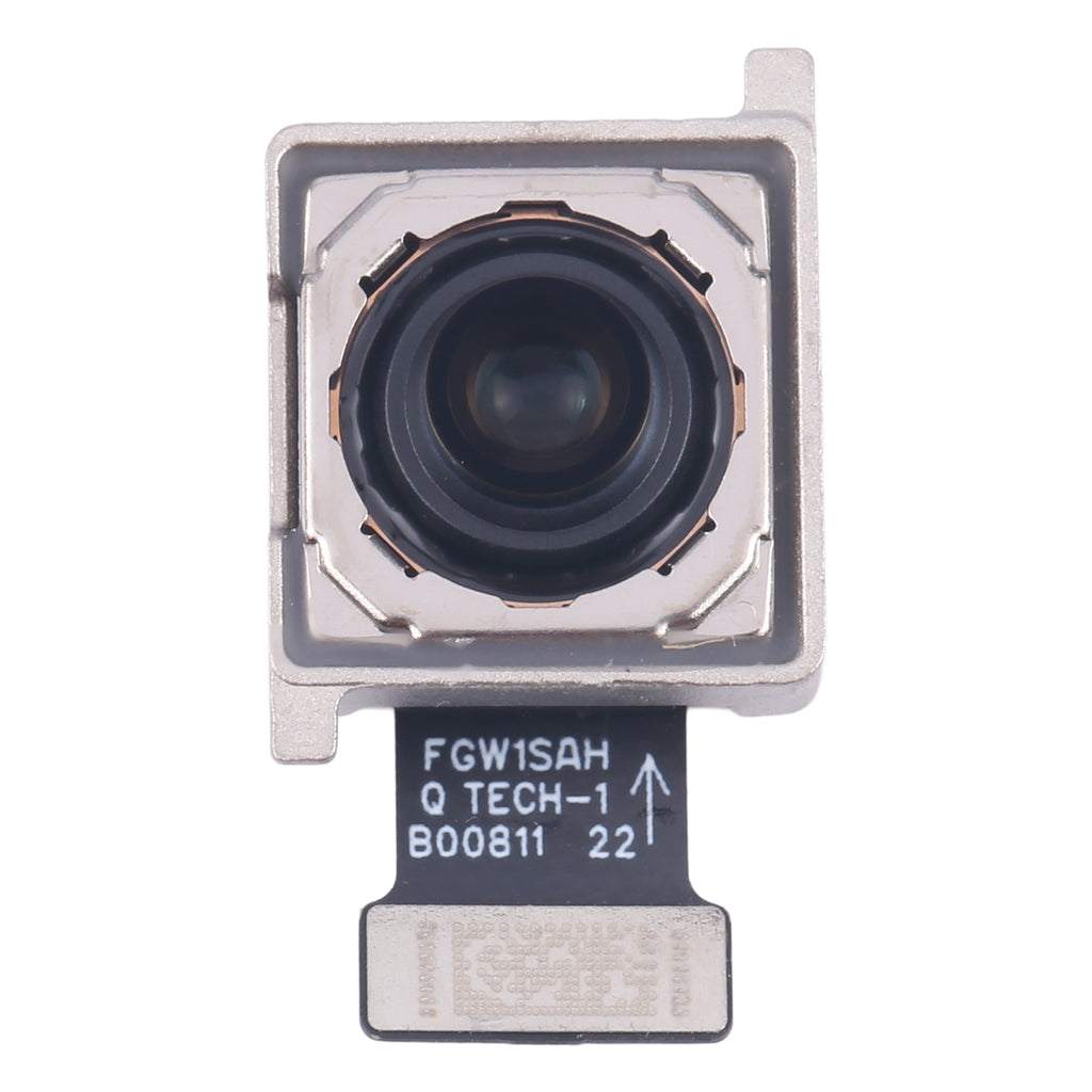 For Realme 6 Pro Original Main Back Facing Camera
