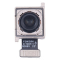 For Realme 6 Pro Original Main Back Facing Camera