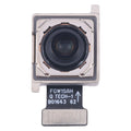For Realme 6i Original Main Back Facing Camera