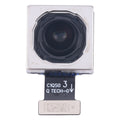 For Realme GT2 Original Main Back Facing Camera