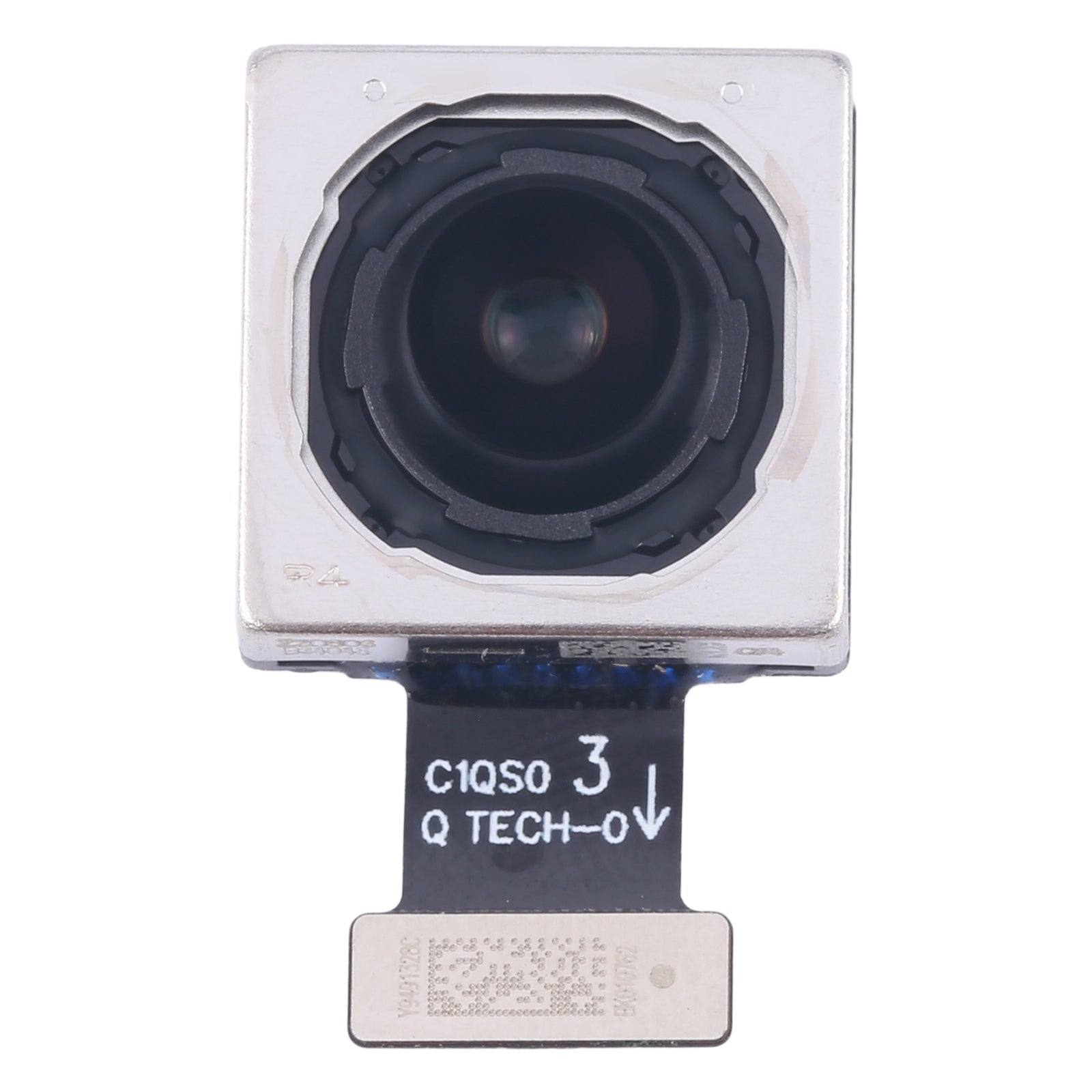 For Realme GT2 Original Main Back Facing Camera