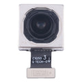 For Realme GT2 Pro Original Main Back Facing Camera