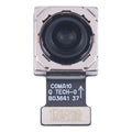 For Realme GT Neo Original Main Back Facing Camera