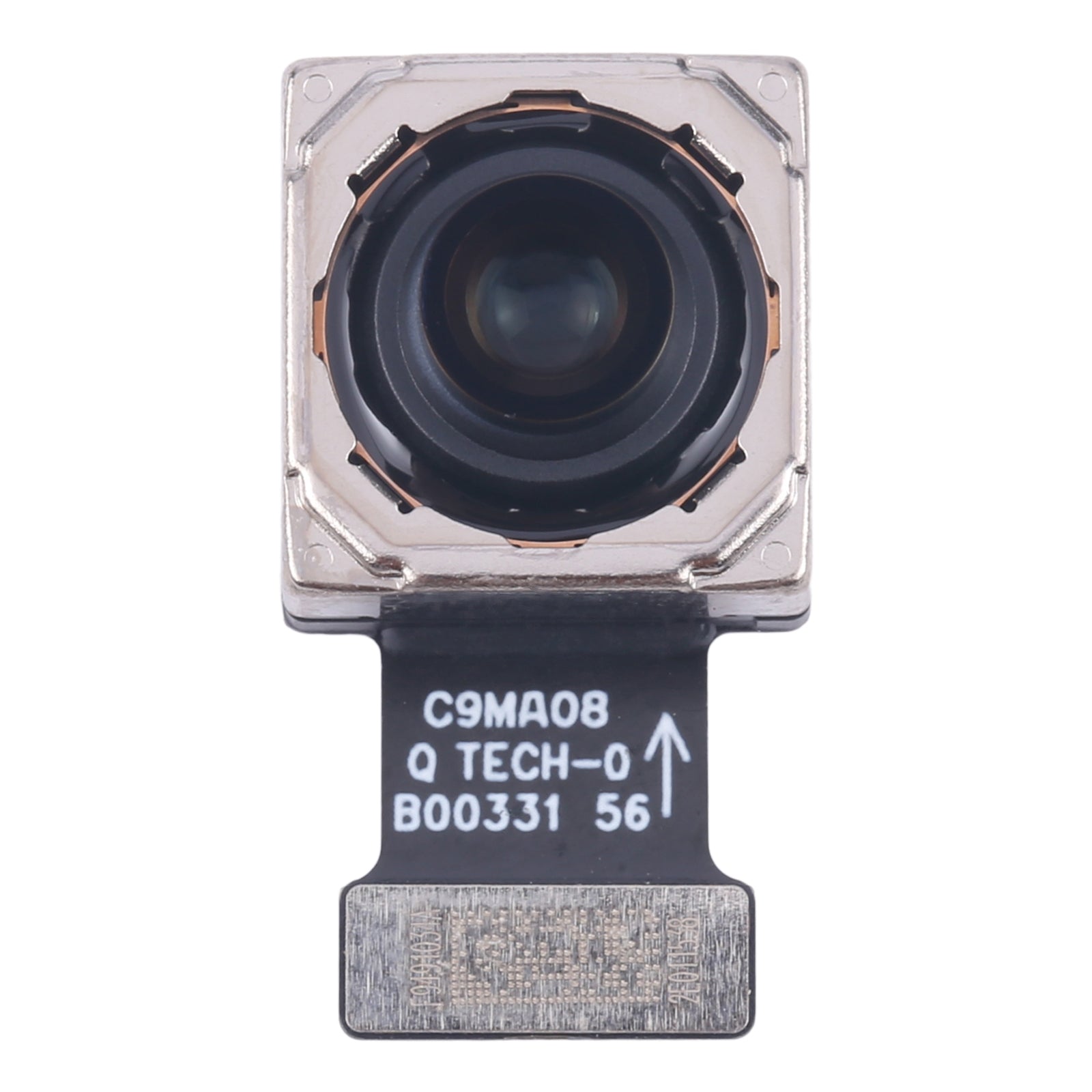 For Realme GT Neo2 Original Main Back Facing Camera