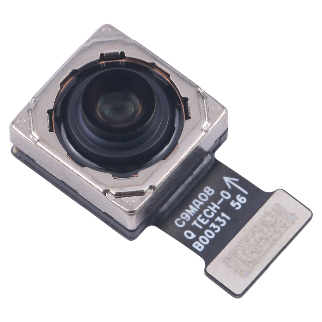 For Realme GT Neo2 Original Main Back Facing Camera