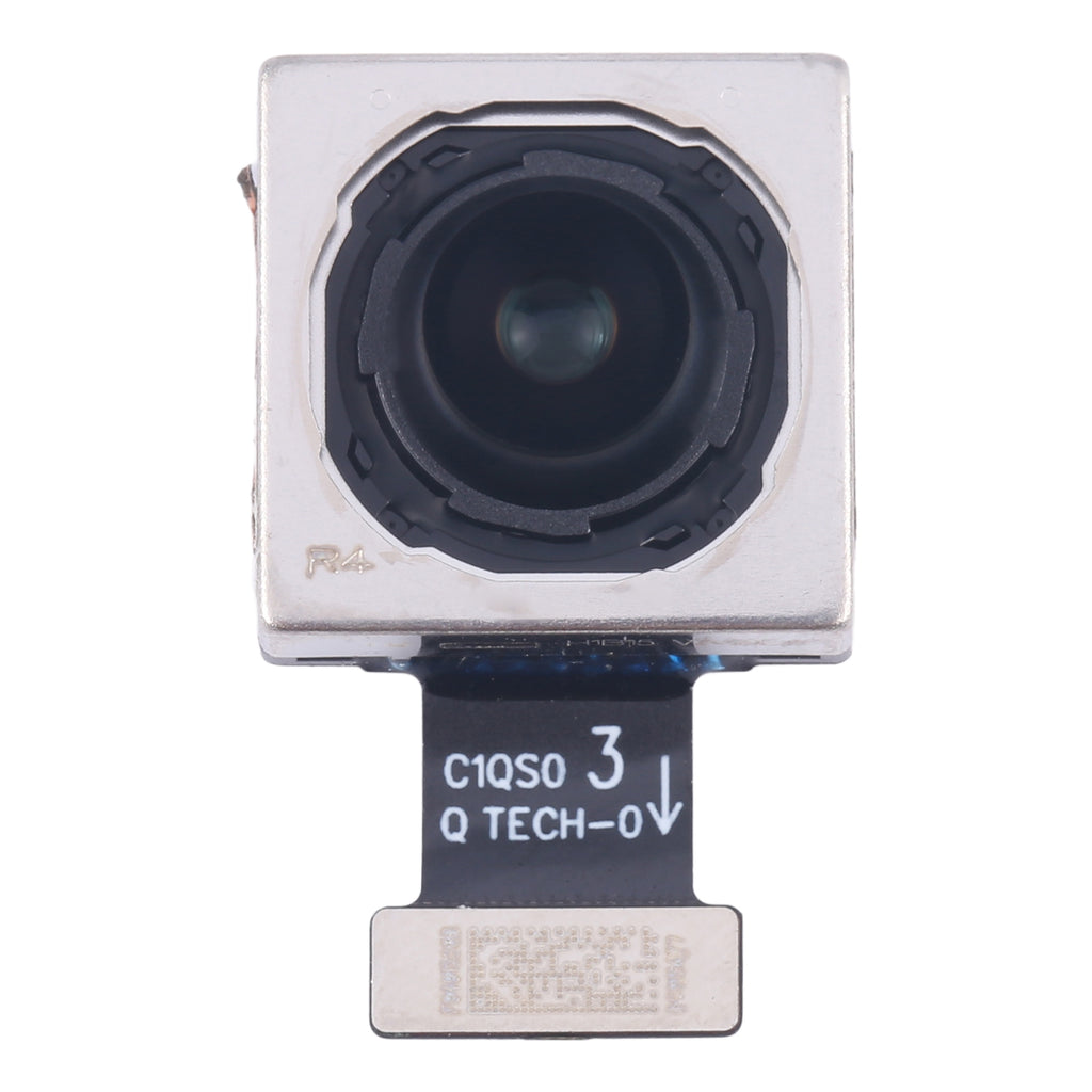 For Realme GT Neo3 Original Main Back Facing Camera