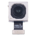 For Realme GT Neo3 Original Main Back Facing Camera