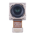 For Realme Q3T Original Main Back Facing Camera