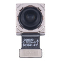 For Realme 7 Pro Original Main Back Facing Camera