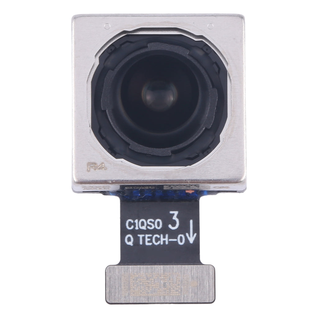 For OPPO Reno9 Pro+ Original Main Back Facing Camera
