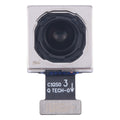 For OPPO Reno9 Pro+ Original Main Back Facing Camera