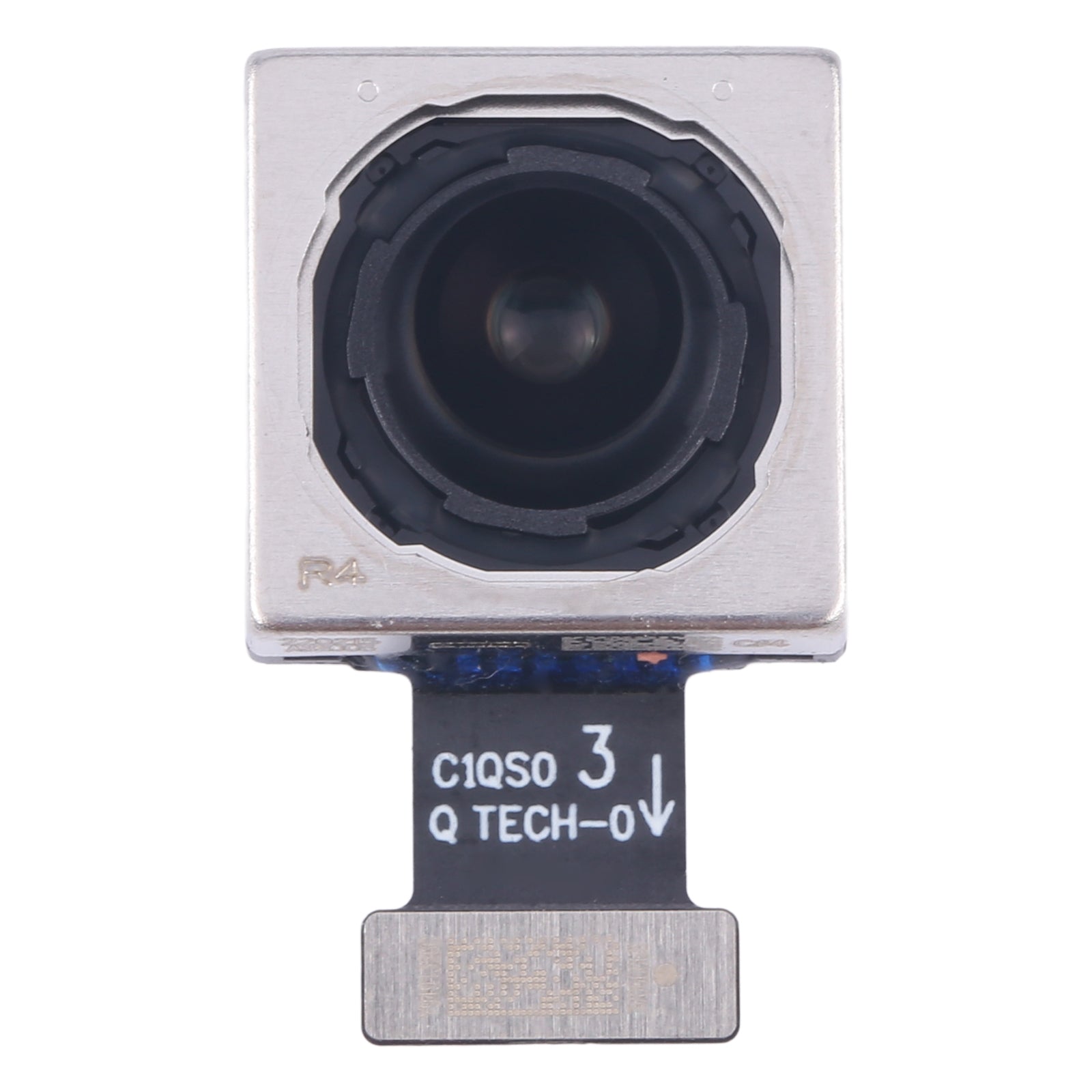 For OPPO Reno9 Pro+ Original Main Back Facing Camera