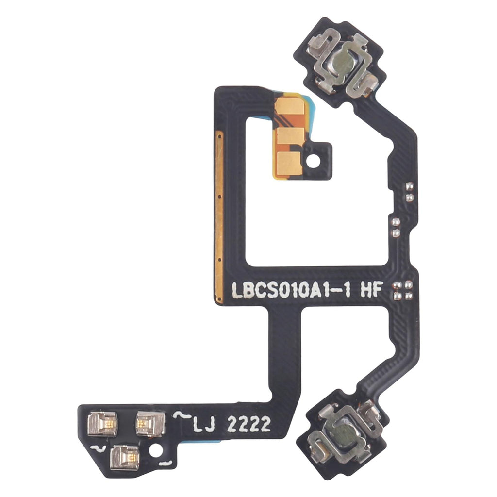 For Xiaomi Watch S2 42mm Original Power Button Flex Cable