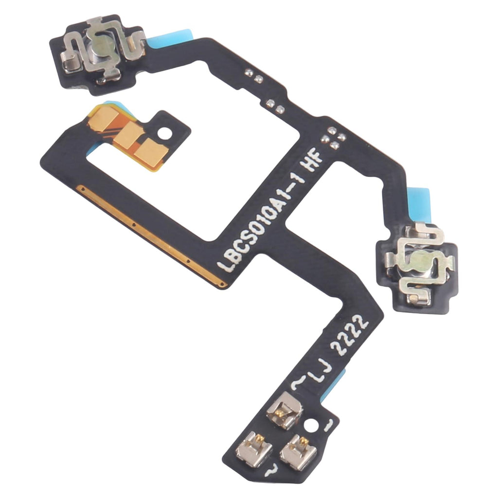 For Xiaomi Watch S2 42mm Original Power Button Flex Cable