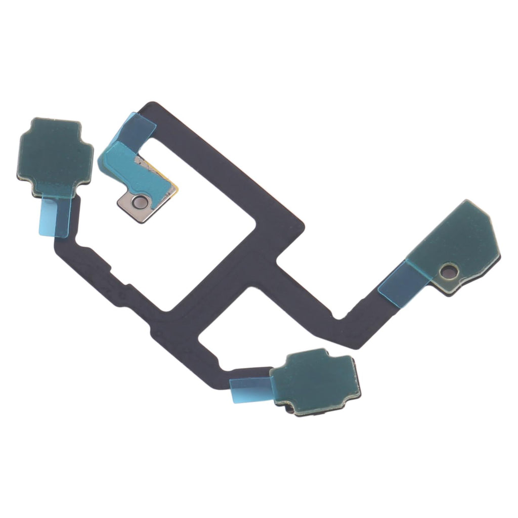 For Xiaomi Watch S2 42mm Original Power Button Flex Cable