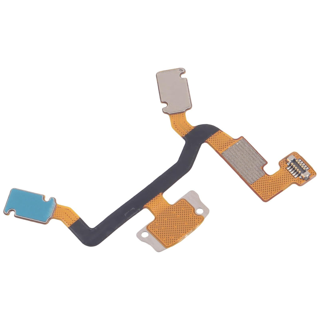 For Xiaomi Watch 2 Original Power Button Flex Cable