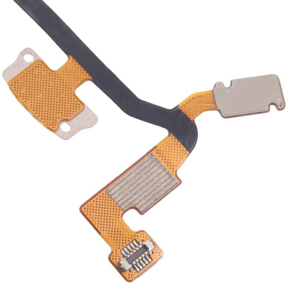 For Xiaomi Watch 2 Original Power Button Flex Cable