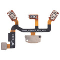 For Xiaomi Watch 2 Pro Original Power Button Flex Cable