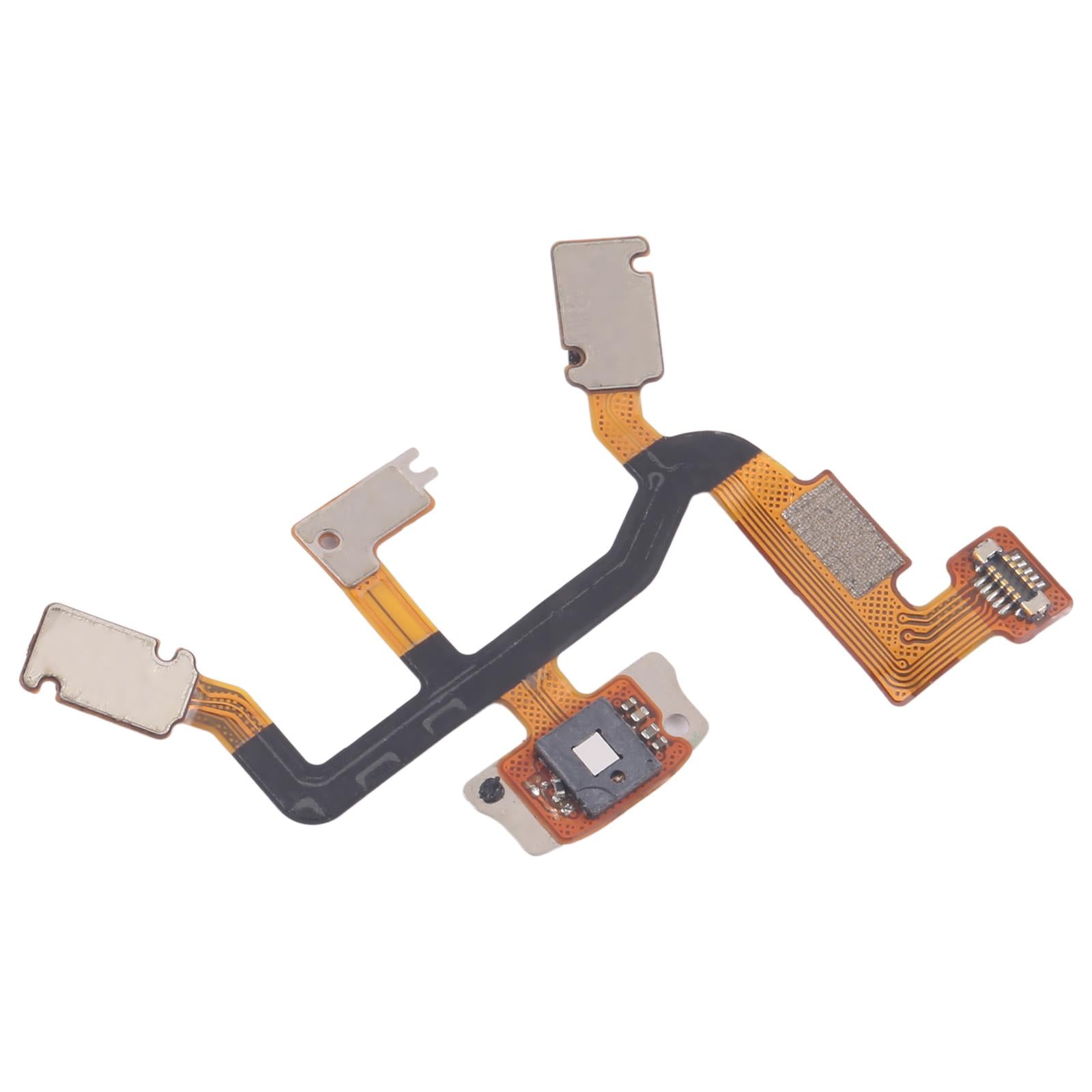 For Xiaomi Watch 2 Pro Original Power Button Flex Cable