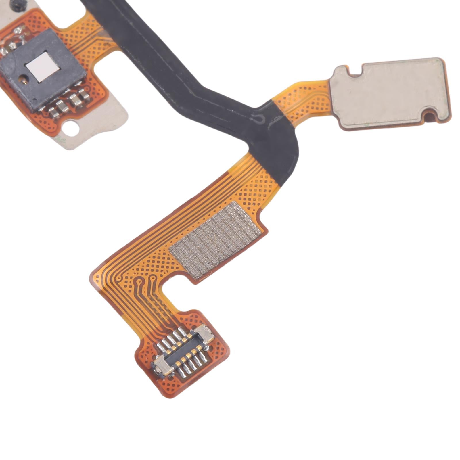 For Xiaomi Watch 2 Pro Original Power Button Flex Cable