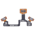 For Xiaomi Watch Color Original Power Button Flex Cable