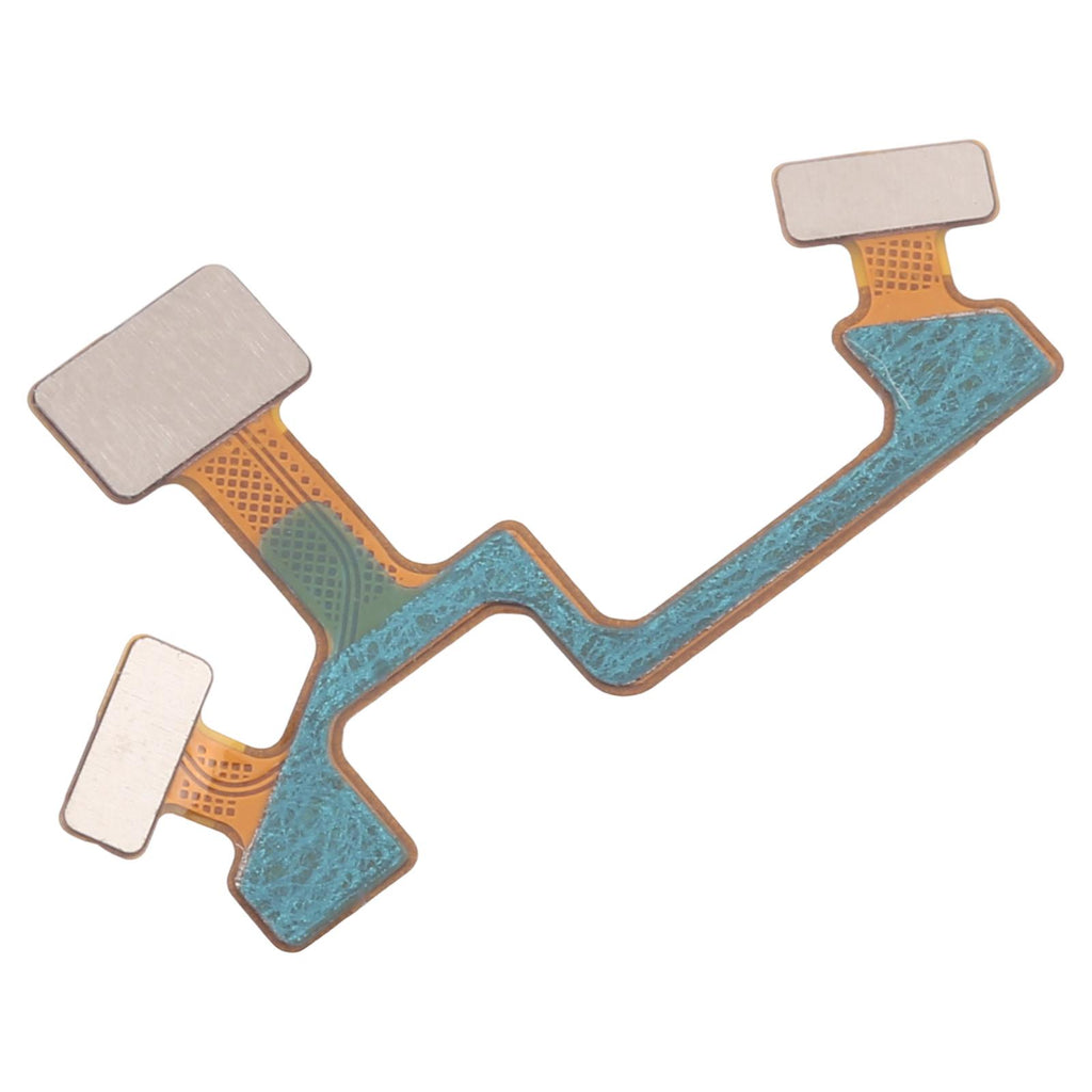 For Xiaomi Watch Color Original Power Button Flex Cable