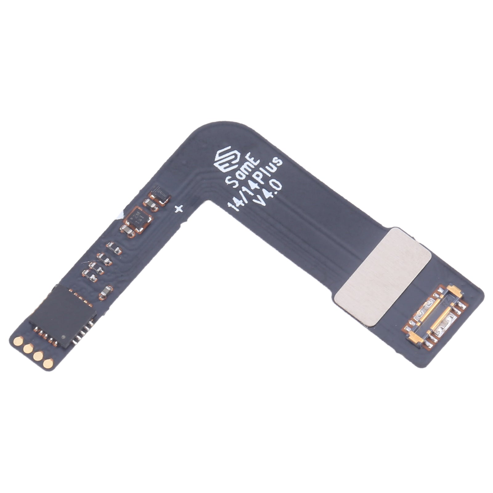 For iPhone 14 / 14 Plus SamE TAG-ON Battery Repair Flex Cable