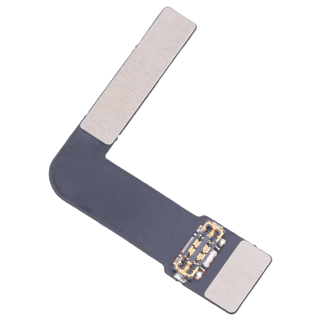 For iPhone 14 / 14 Plus SamE TAG-ON Battery Repair Flex Cable