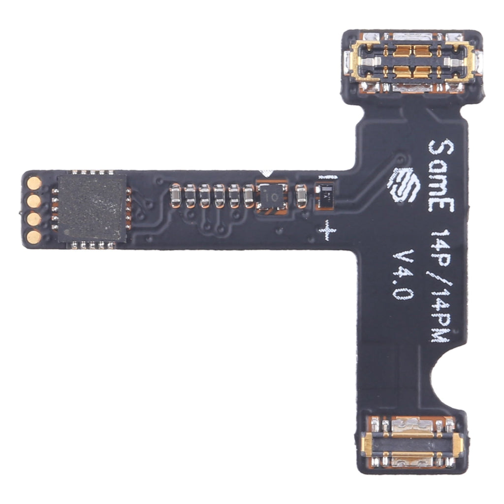 For iPhone 14 Pro Max / 14 Pro SamE TAG-ON Battery Repair Flex Cable