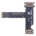 For iPhone 14 Pro Max / 14 Pro SamE TAG-ON Battery Repair Flex Cable