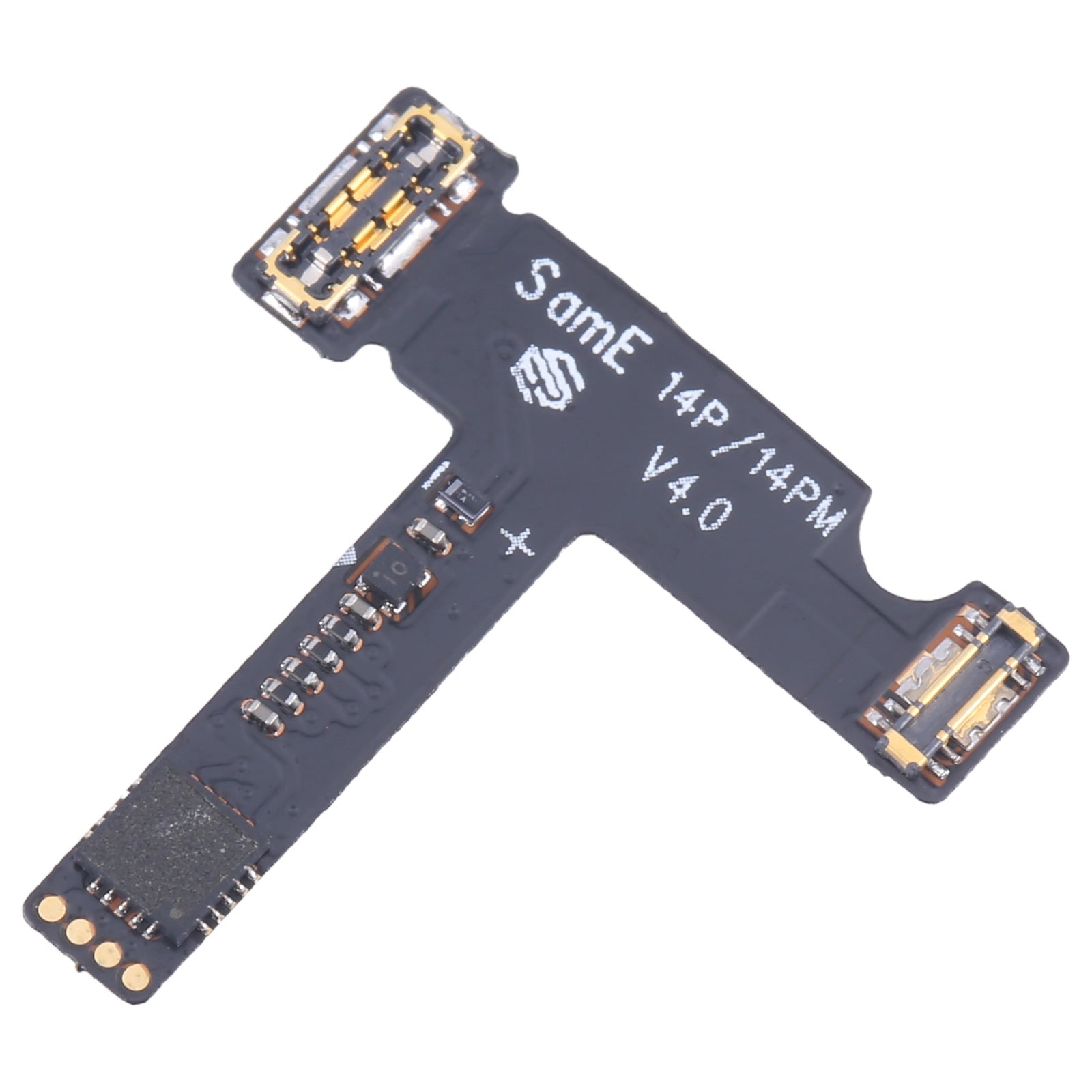 For iPhone 14 Pro Max / 14 Pro SamE TAG-ON Battery Repair Flex Cable