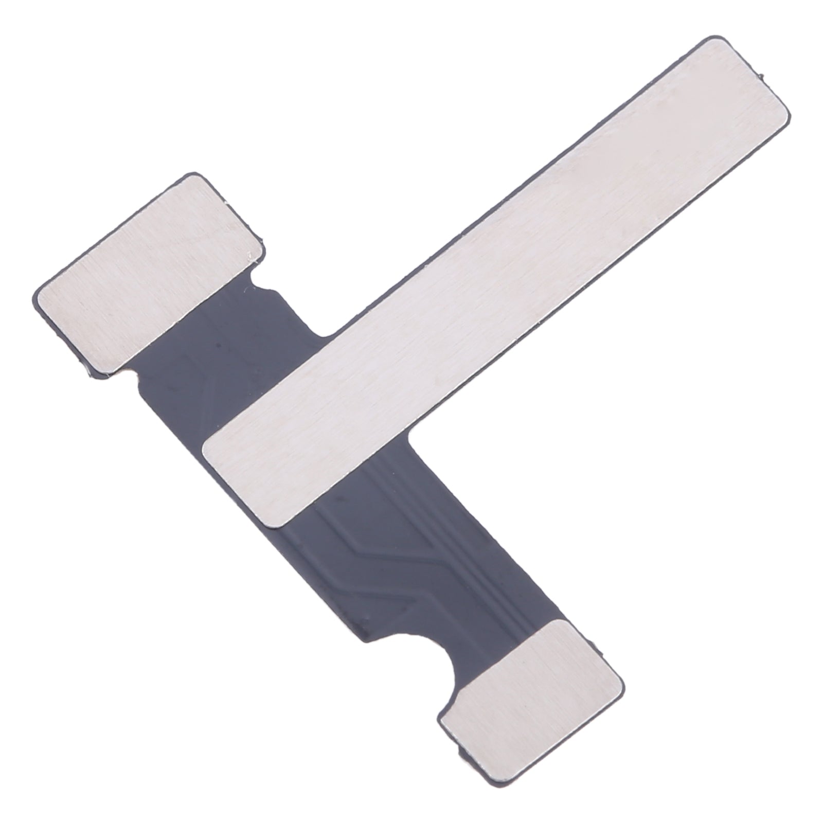 For iPhone 14 Pro Max / 14 Pro SamE TAG-ON Battery Repair Flex Cable