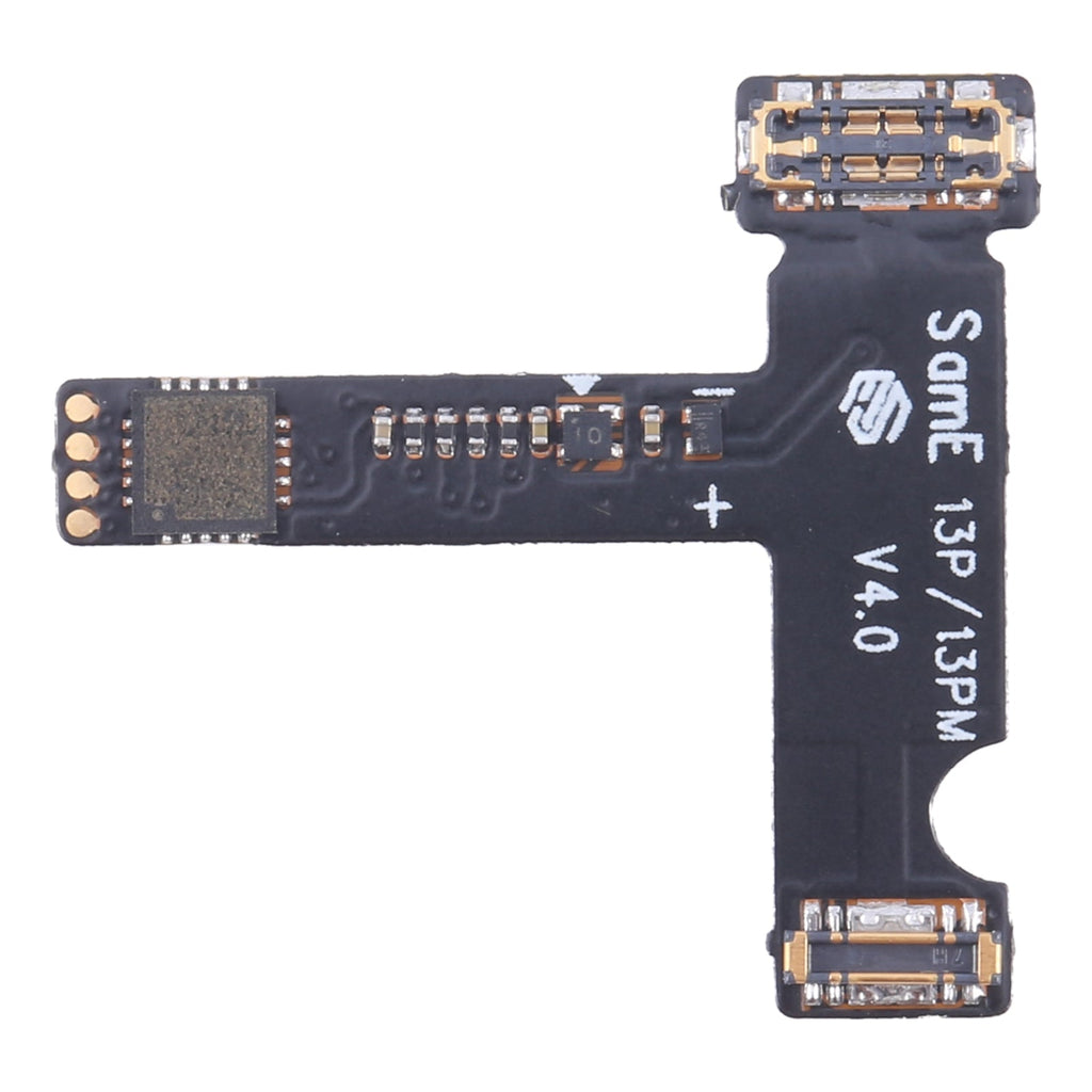 For iPhone 13 Pro / 13 Pro Max SamE TAG-ON Battery Repair Flex Cable