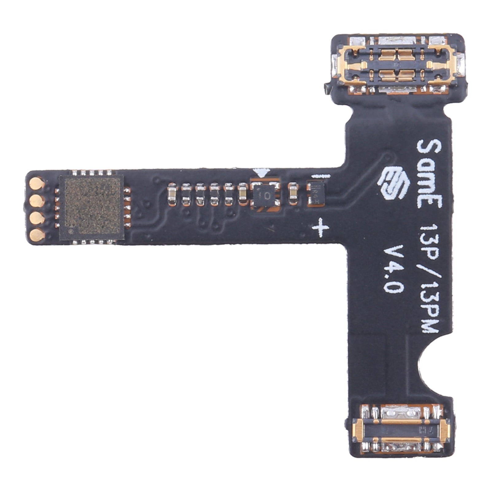 For iPhone 13 Pro / 13 Pro Max SamE TAG-ON Battery Repair Flex Cable