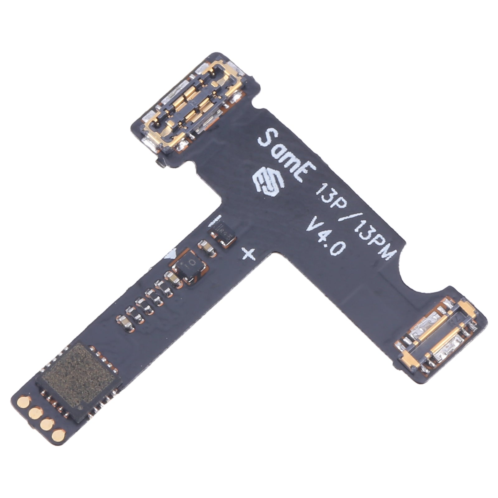 For iPhone 13 Pro / 13 Pro Max SamE TAG-ON Battery Repair Flex Cable