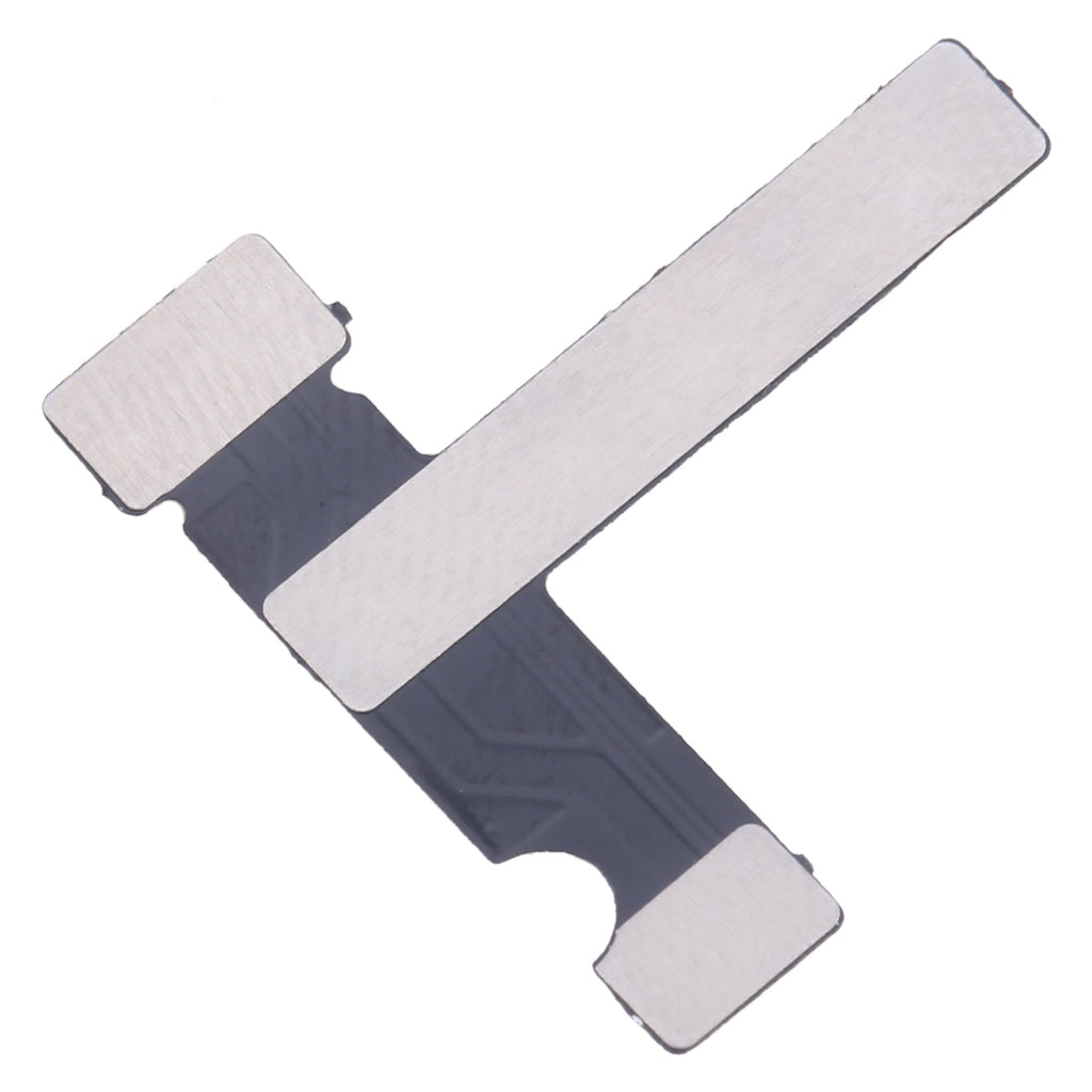 For iPhone 13 Pro / 13 Pro Max SamE TAG-ON Battery Repair Flex Cable