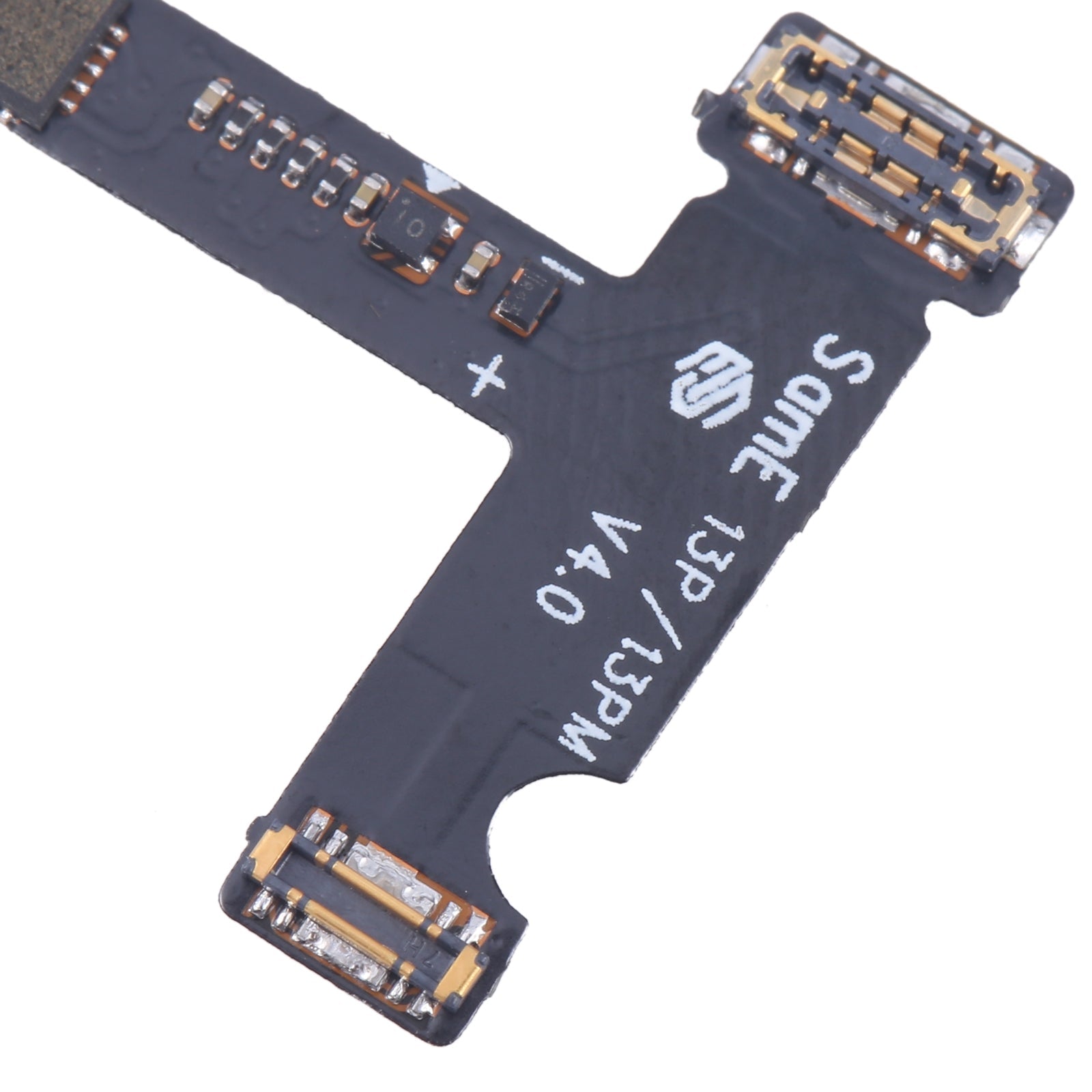 For iPhone 13 Pro / 13 Pro Max SamE TAG-ON Battery Repair Flex Cable