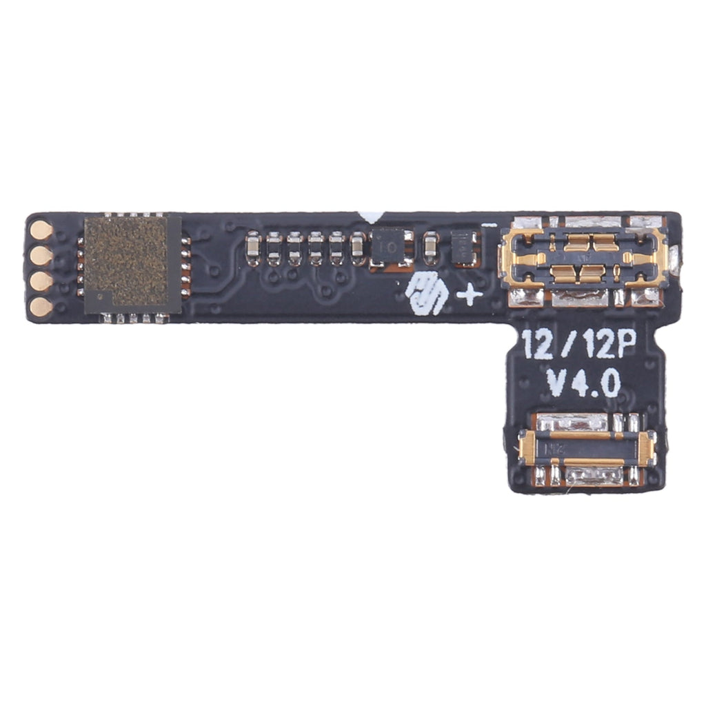 For iPhone 12 / 12 Pro / 12 mini SamE TAG-ON Battery Repair Flex Cable