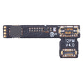 For iPhone 12 Pro Max SamE TAG-ON Battery Repair Flex Cable
