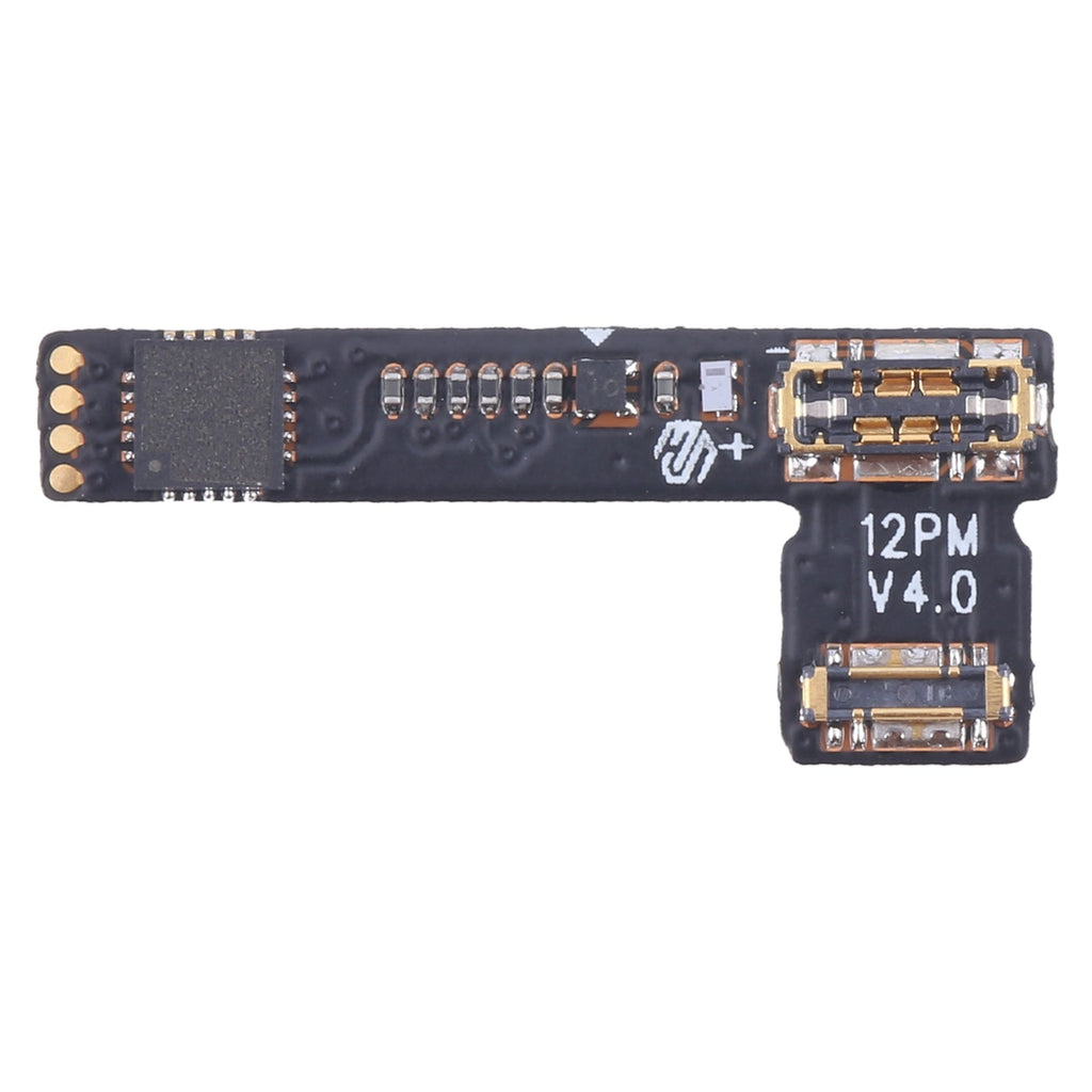 For iPhone 12 Pro Max SamE TAG-ON Battery Repair Flex Cable