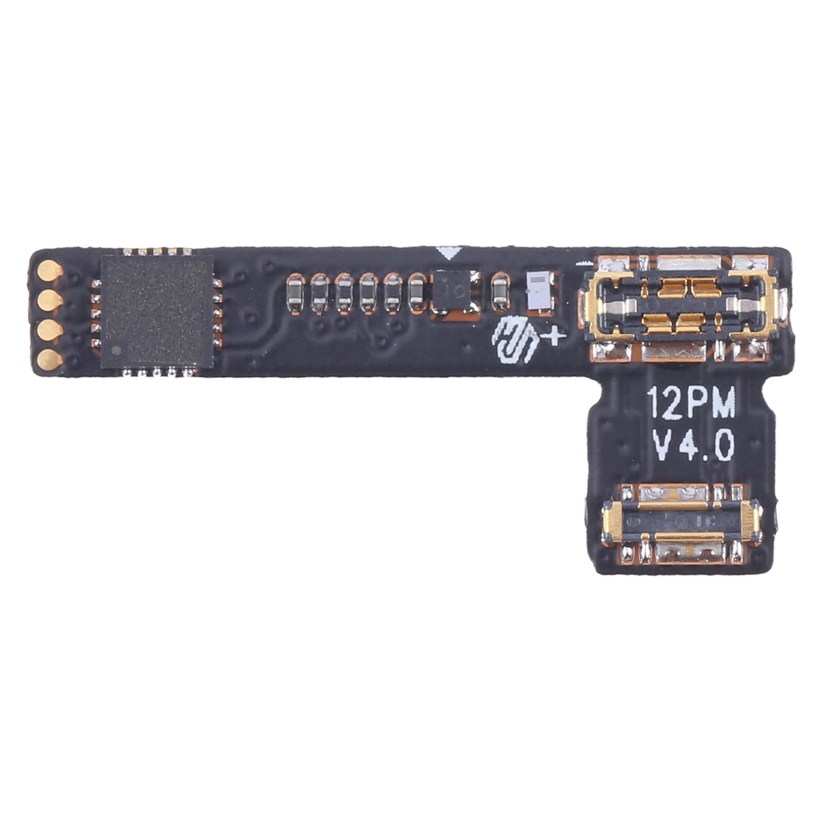 For iPhone 12 Pro Max SamE TAG-ON Battery Repair Flex Cable
