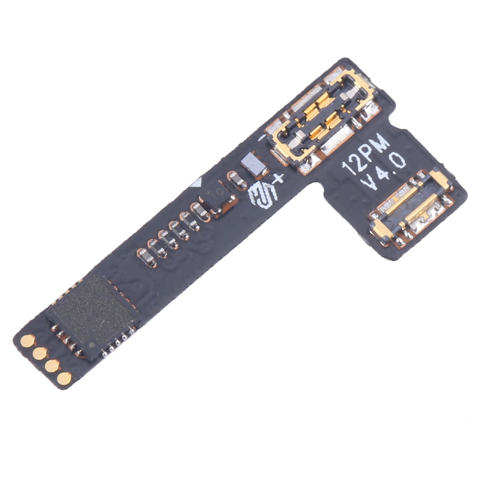 For iPhone 12 Pro Max SamE TAG-ON Battery Repair Flex Cable